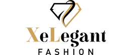xelegantfashin.hu logo