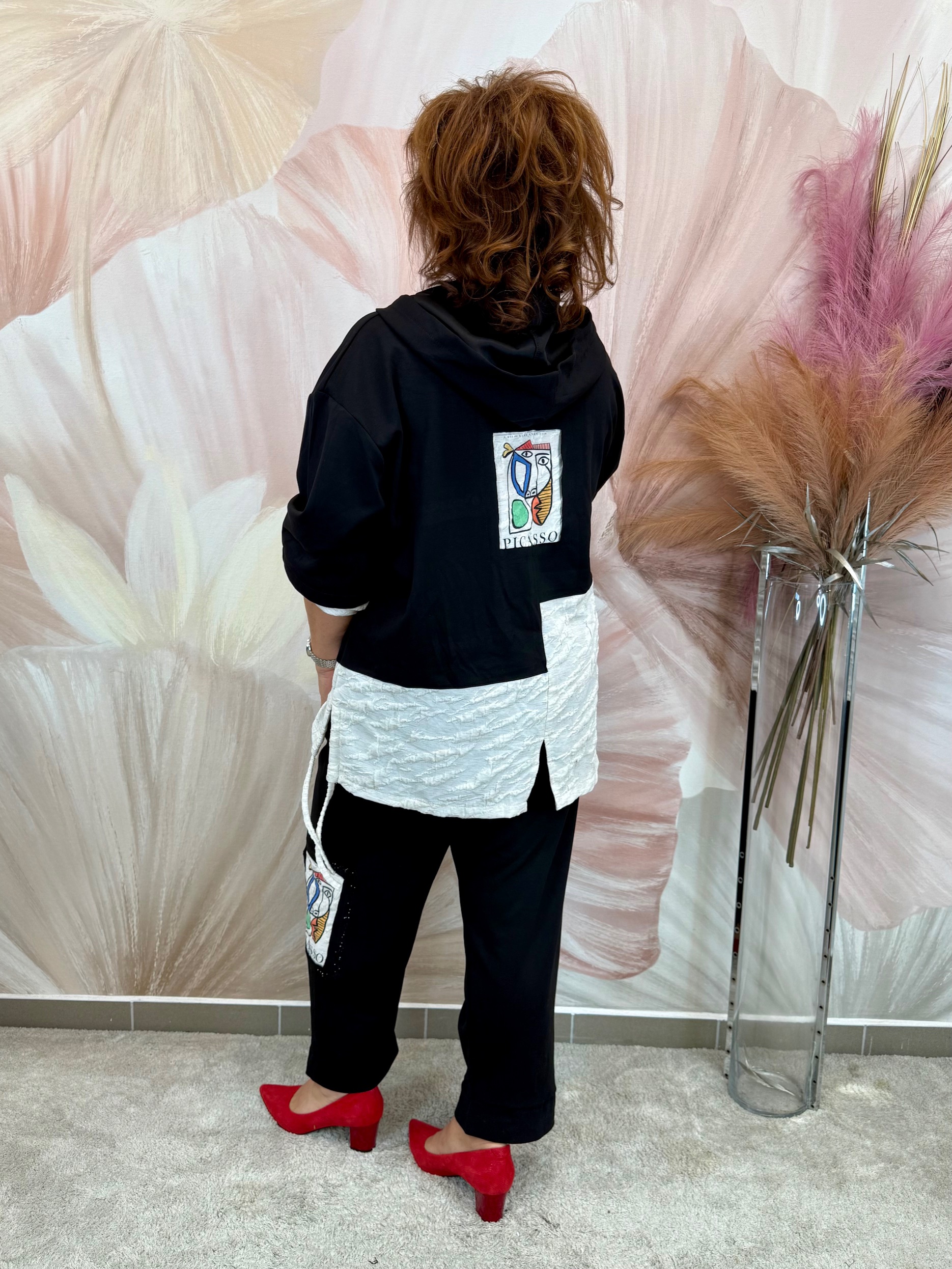 Picasso szett - Image 6