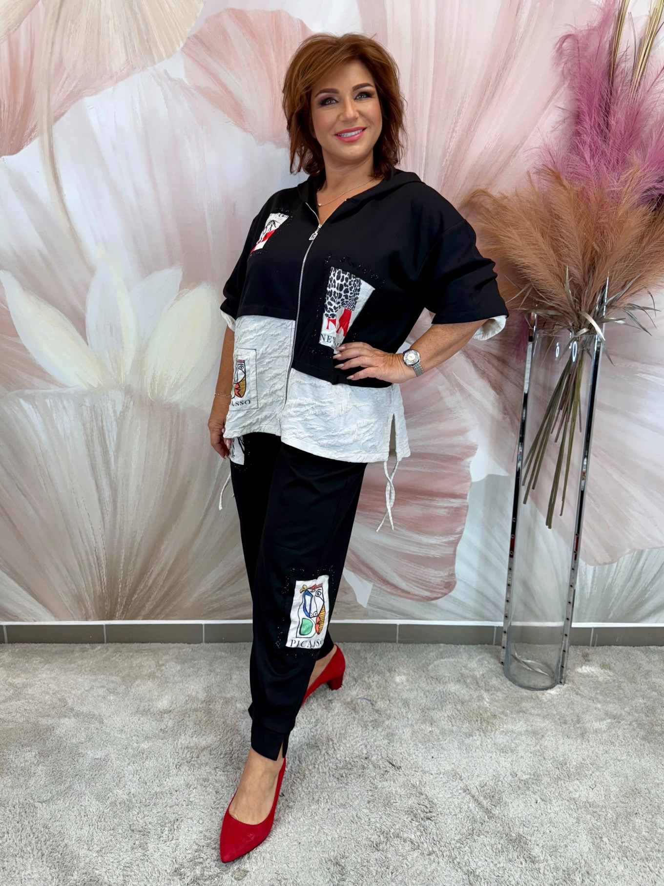 Picasso szett - Image 4